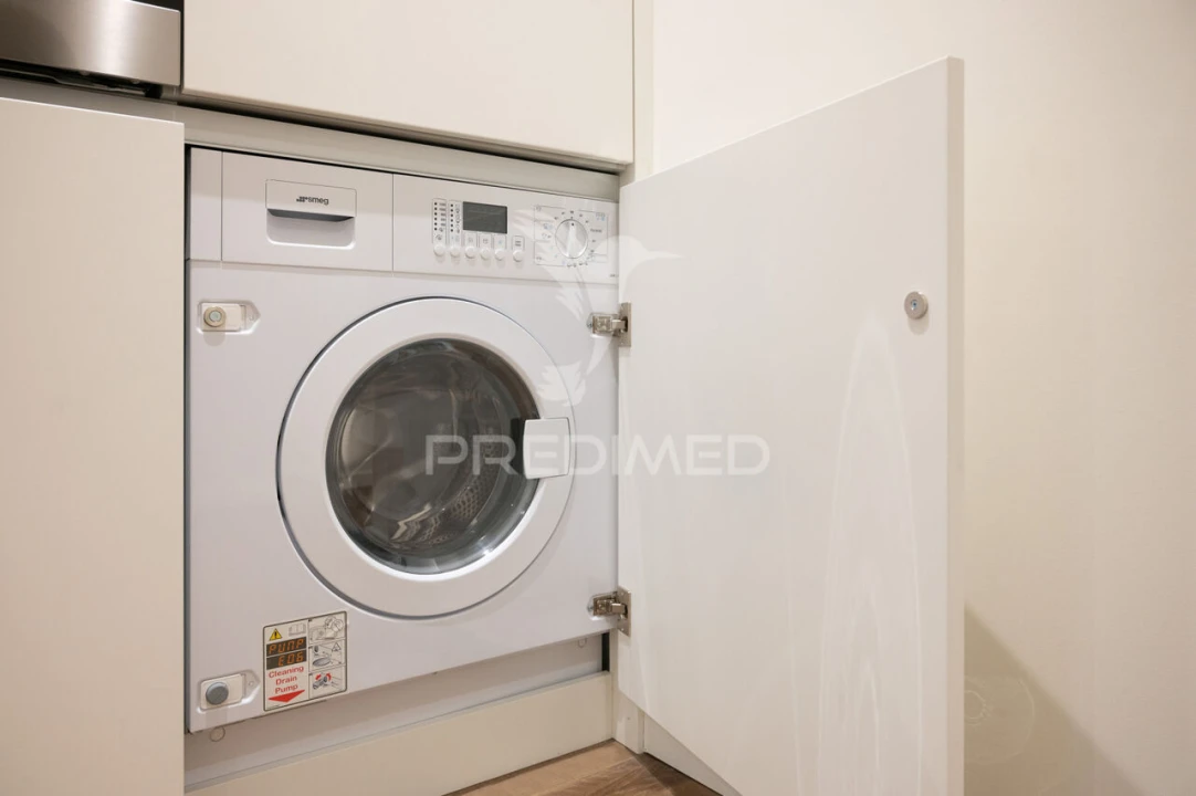 Apartamento T2 para Venda em Cedofeita, Santo Ildefonso, Sé, Miragaia, São Nicolau e Vitória Foto 24