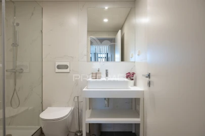 Apartamento T2 para Venda em Cedofeita, Santo Ildefonso, Sé, Miragaia, São Nicolau e Vitória