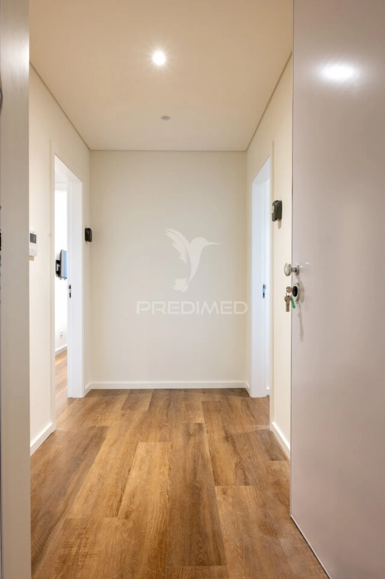 Apartamento T2 para Venda em Cedofeita, Santo Ildefonso, Sé, Miragaia, São Nicolau e Vitória Foto 19