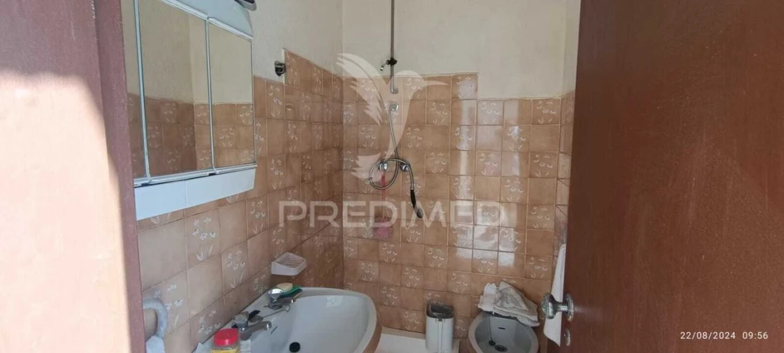 Moradia T2 para Venda em Espírito Santo, Nossa Senhora da Graça e São Simão Foto 20