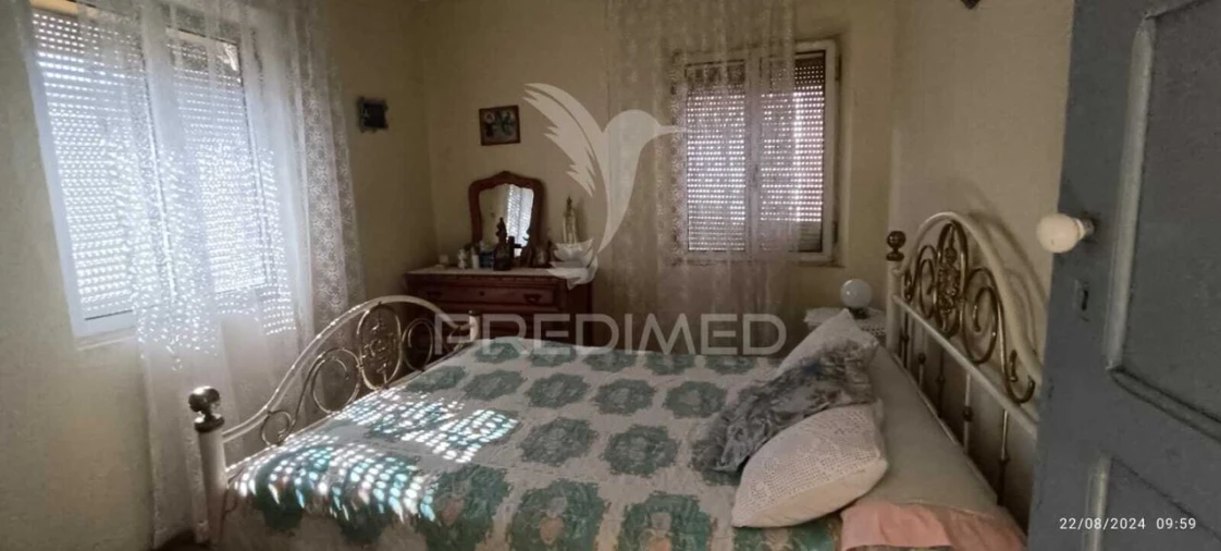 Moradia T2 para Venda em Espírito Santo, Nossa Senhora da Graça e São Simão Foto 19