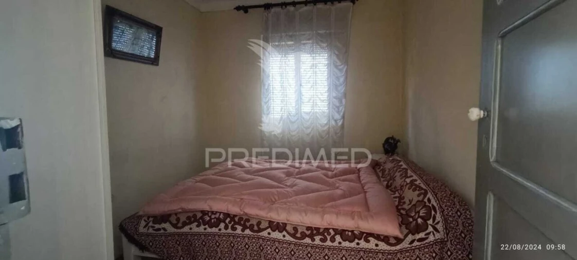 Moradia T2 para Venda em Espírito Santo, Nossa Senhora da Graça e São Simão Foto 18