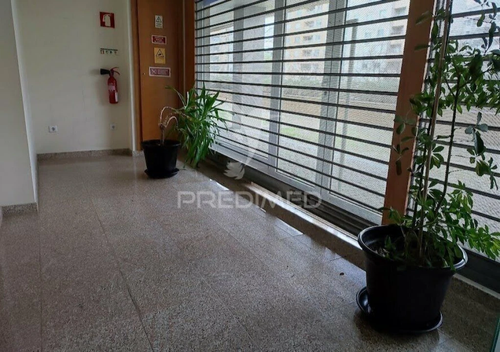 Loja para Arrendamento em Aldoar, Foz do Douro e Nevogilde Foto 4