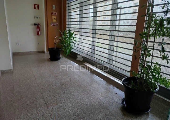 Loja para Arrendamento em Aldoar, Foz do Douro e Nevogilde Foto 4