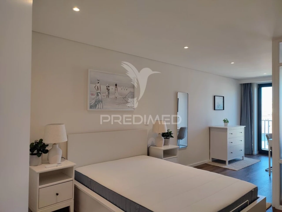 Apartamento T2 para Venda em Cedofeita, Santo Ildefonso, Sé, Miragaia, São Nicolau e Vitória Foto 12