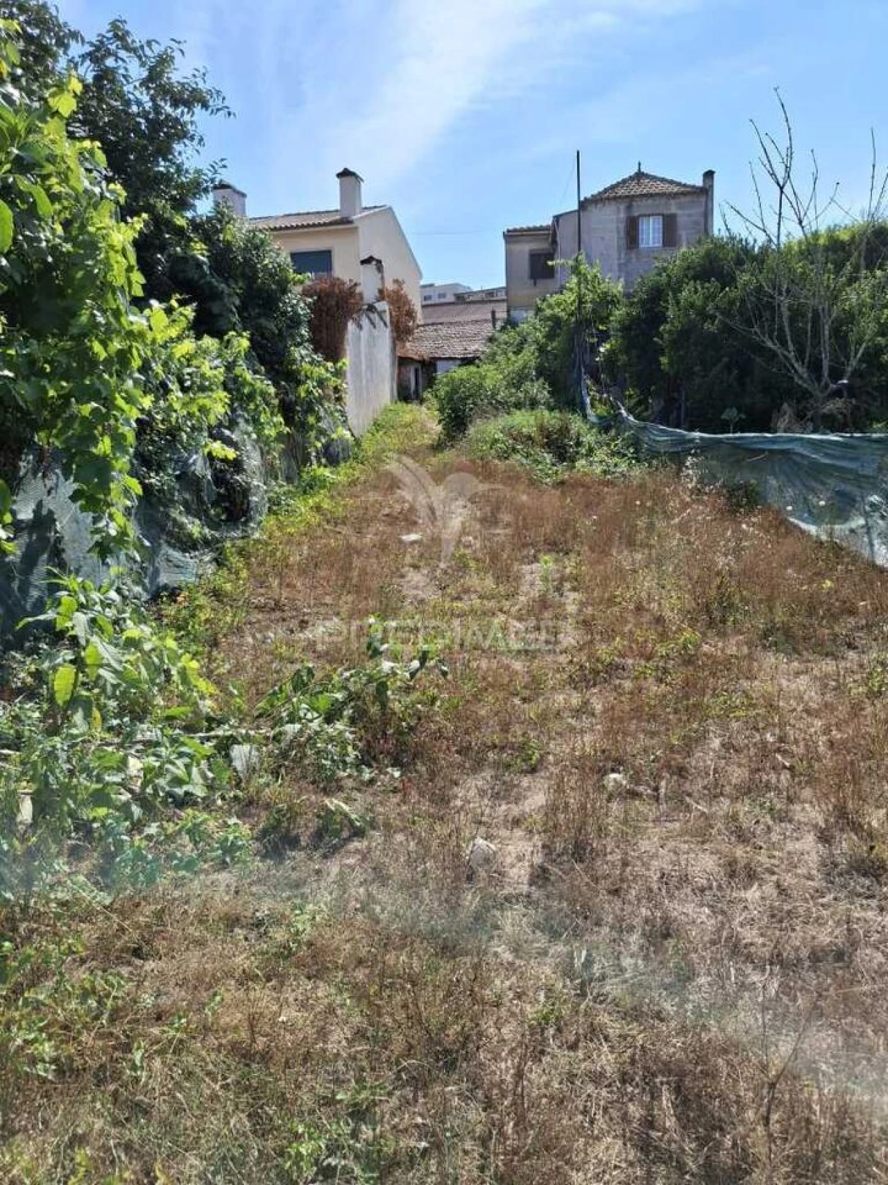 Moradia T2 para Venda em Vila Cova da Lixa e Borba de Godim Foto 4