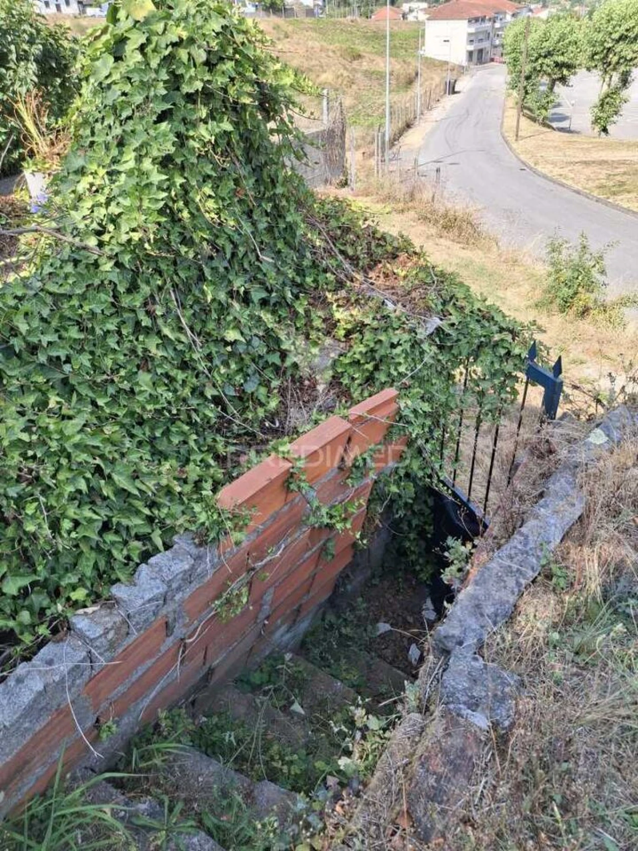 Moradia T2 para Venda em Vila Cova da Lixa e Borba de Godim Foto 5