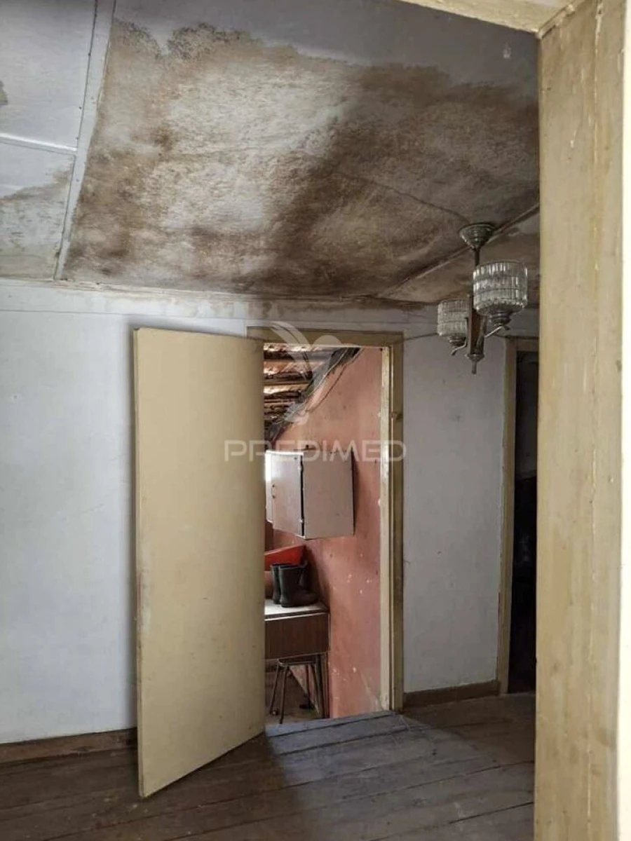 Moradia T2 para Venda em Vila Cova da Lixa e Borba de Godim Foto 3