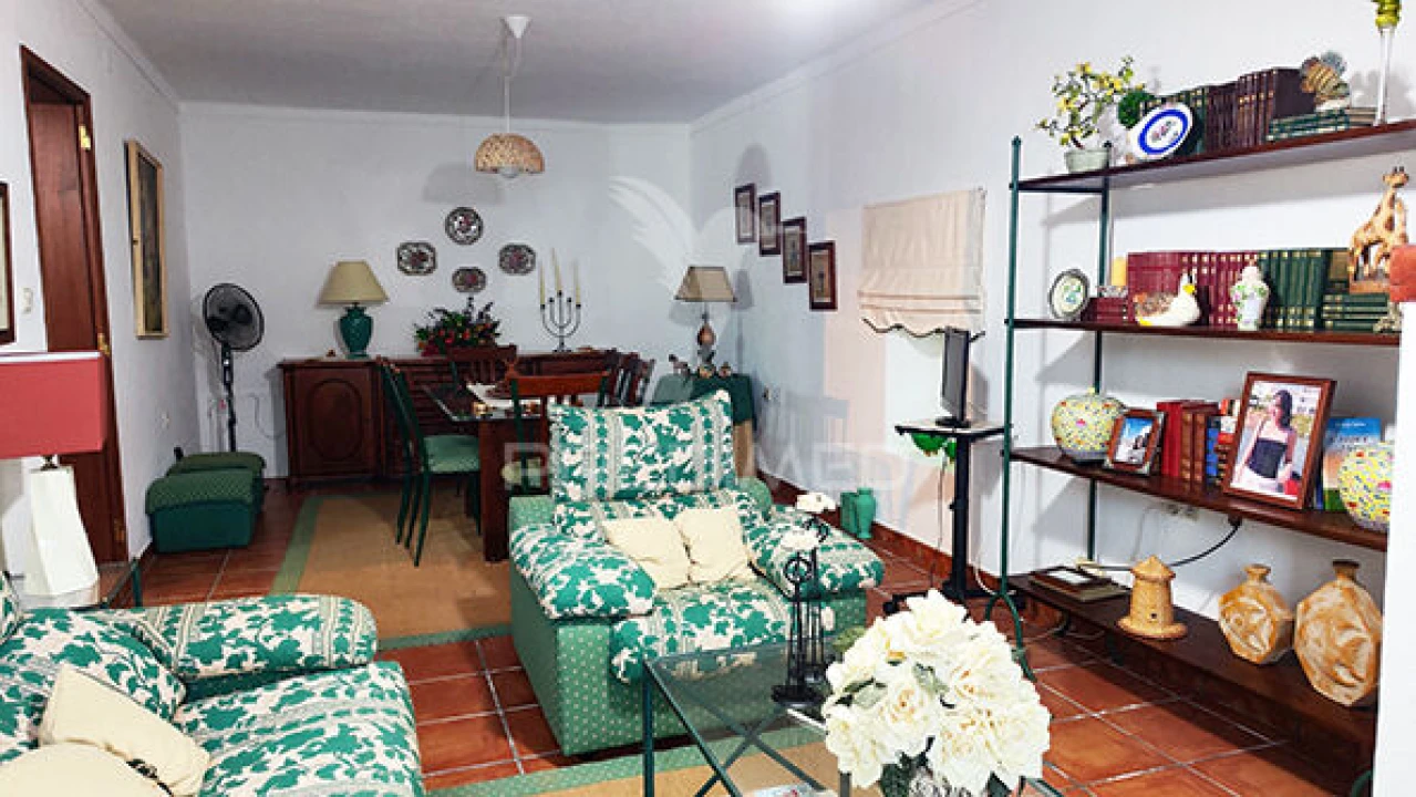 Quinta T2 para Venda em Alcórrego e Maranhão Foto 19