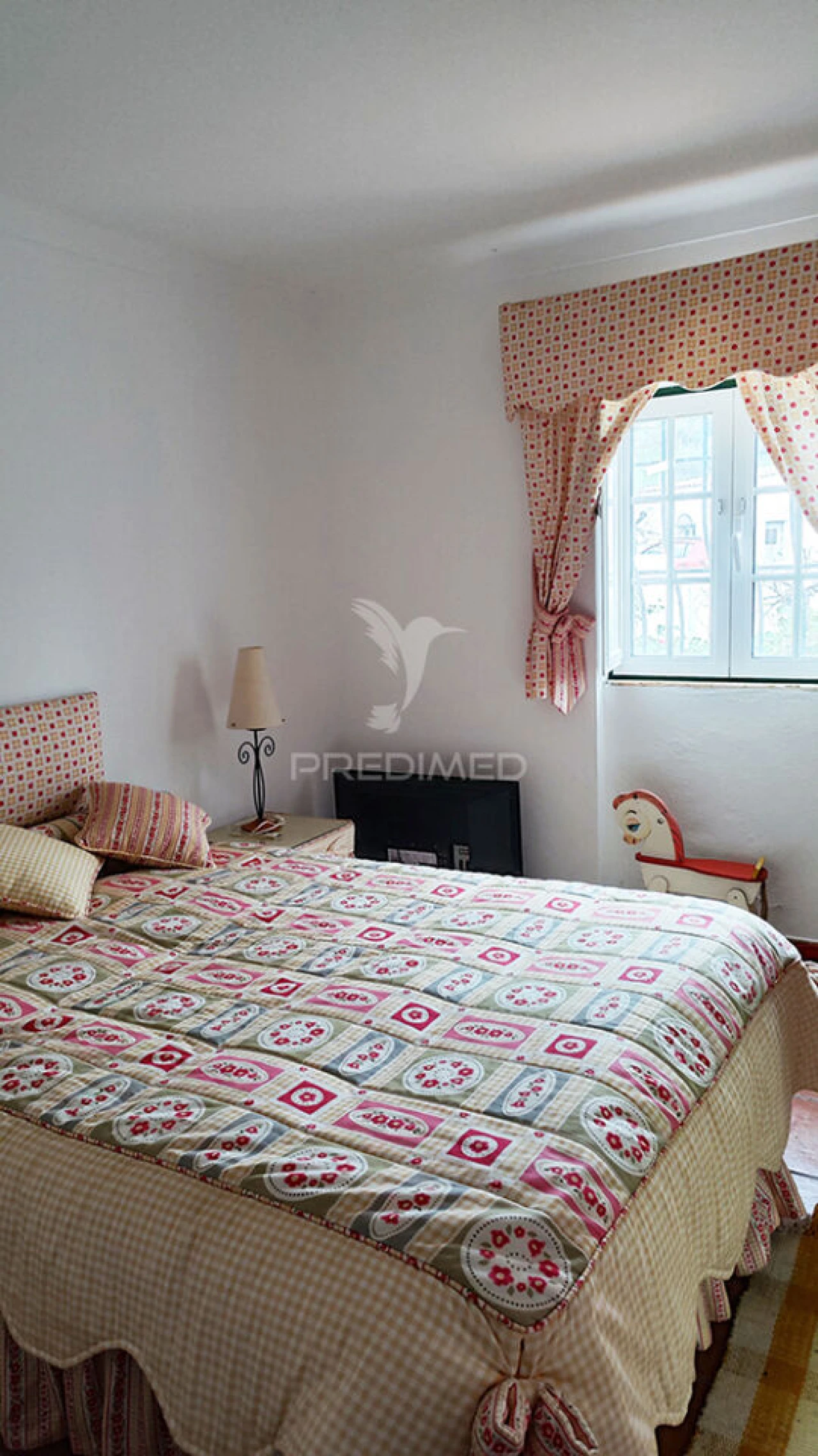 Quinta T2 para Venda em Alcórrego e Maranhão Foto 8