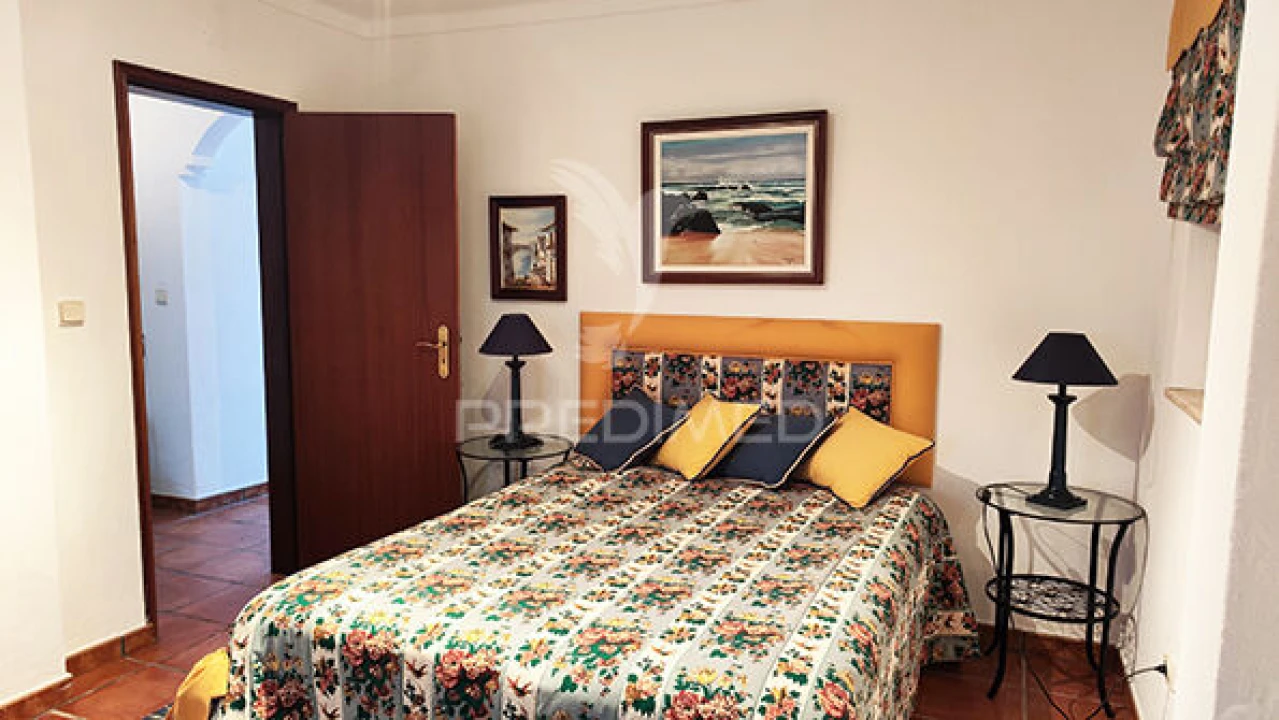 Quinta T2 para Venda em Alcórrego e Maranhão Foto 9