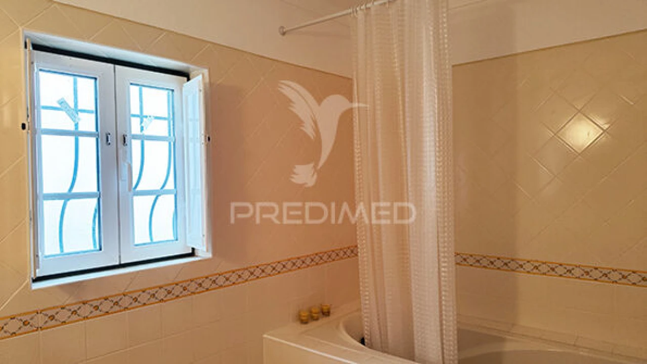 Quinta T2 para Venda em Alcórrego e Maranhão Foto 12