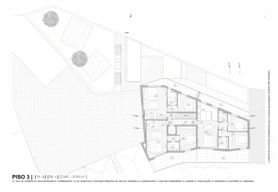 Apartamento T2 para Venda em Matosinhos e Leça da Palmeira