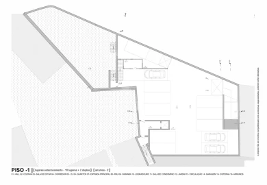 Apartamento T2 para Venda em Matosinhos e Leça da Palmeira