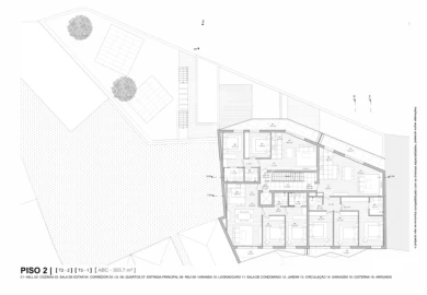 Apartamento T3 para Venda em Matosinhos e Leça da Palmeira