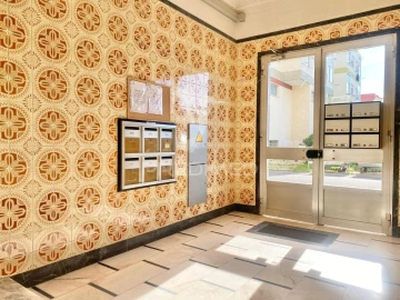Apartamento T3 para Venda em Santa Iria de Azoia, São João da Talha e Bobadela