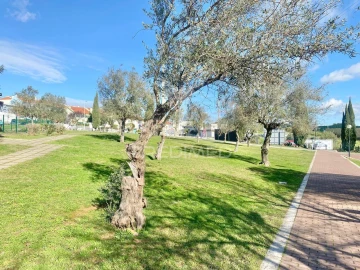 Apartamento T3 para Venda em Santa Iria de Azoia, São João da Talha e Bobadela