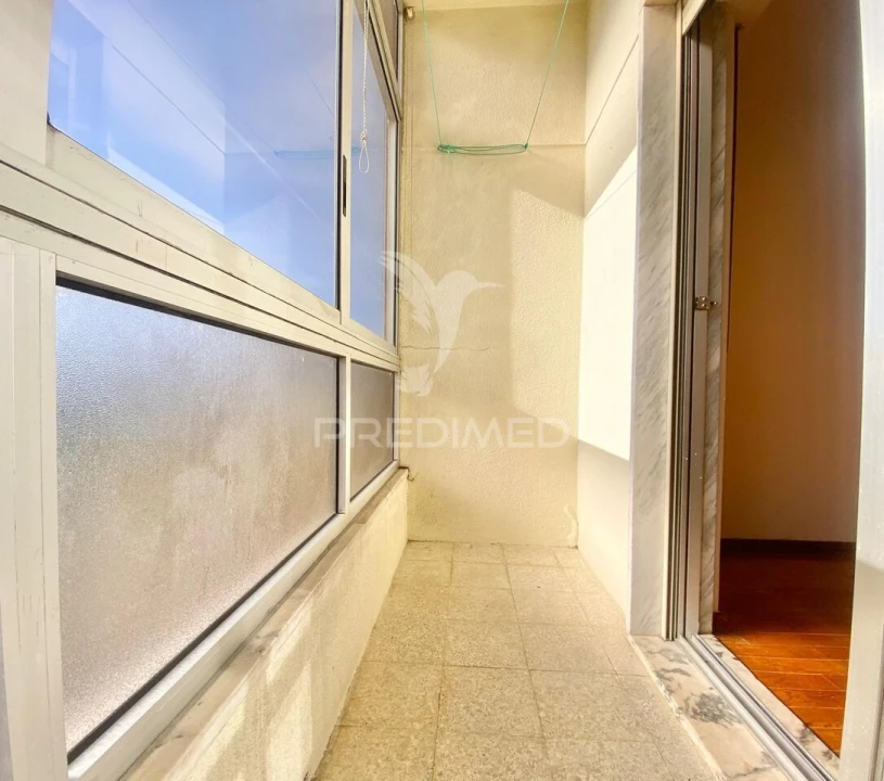 Apartamento T3 para Venda em Santa Iria de Azoia, São João da Talha e Bobadela Foto 8