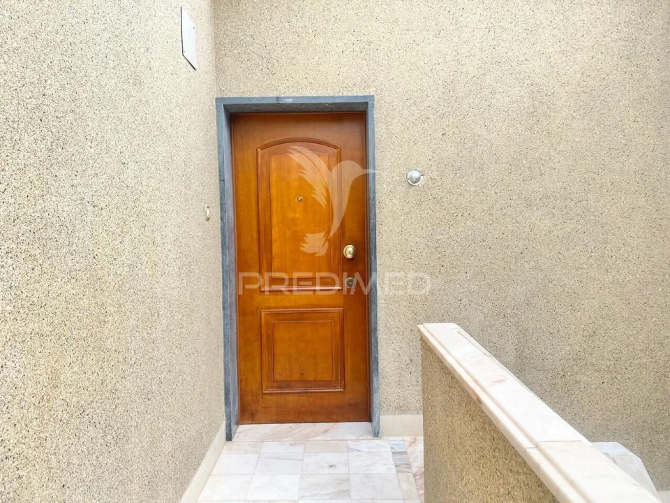 Apartamento T3 para Venda em Santa Iria de Azoia, São João da Talha e Bobadela Foto 30