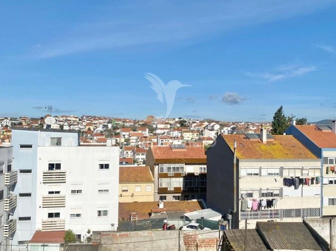 Apartamento T3 para Venda em Santa Iria de Azoia, São João da Talha e Bobadela Foto 29