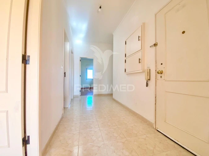 Apartamento T3 para Venda em Santa Iria de Azoia, São João da Talha e Bobadela Foto 9