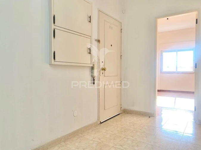 Apartamento T3 para Venda em Santa Iria de Azoia, São João da Talha e Bobadela Foto 10