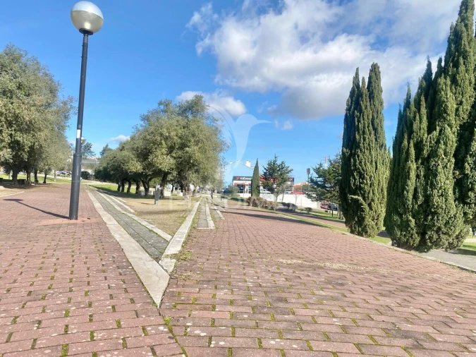 Apartamento T3 para Venda em Santa Iria de Azoia, São João da Talha e Bobadela Foto 37