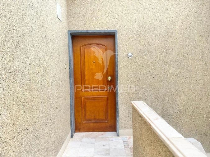 Apartamento T3 para Venda em Santa Iria de Azoia, São João da Talha e Bobadela Foto 30