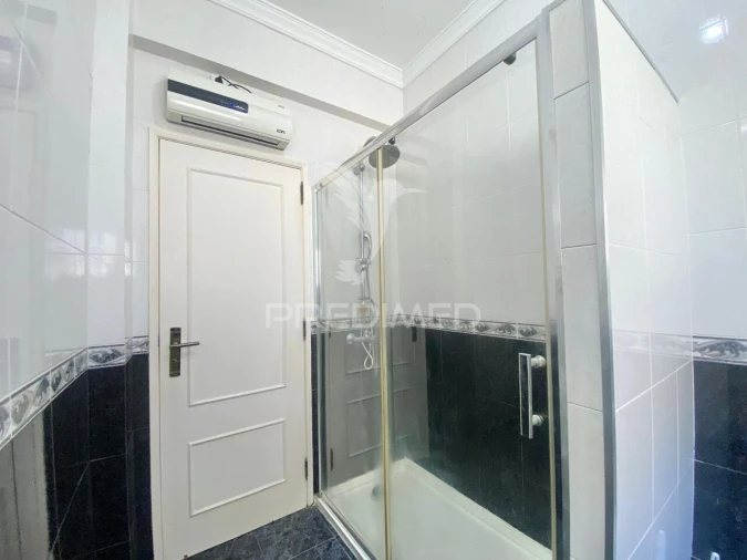 Apartamento T3 para Venda em Santa Iria de Azoia, São João da Talha e Bobadela Foto 19