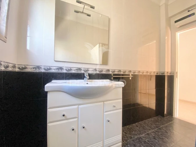 Apartamento T3 para Venda em Santa Iria de Azoia, São João da Talha e Bobadela Foto 15