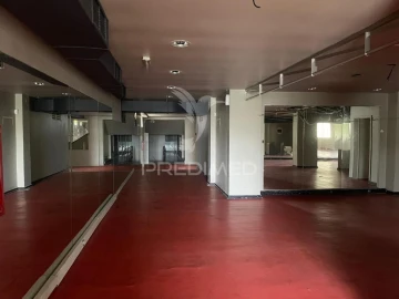 Loja para Venda em Aldoar, Foz do Douro e Nevogilde