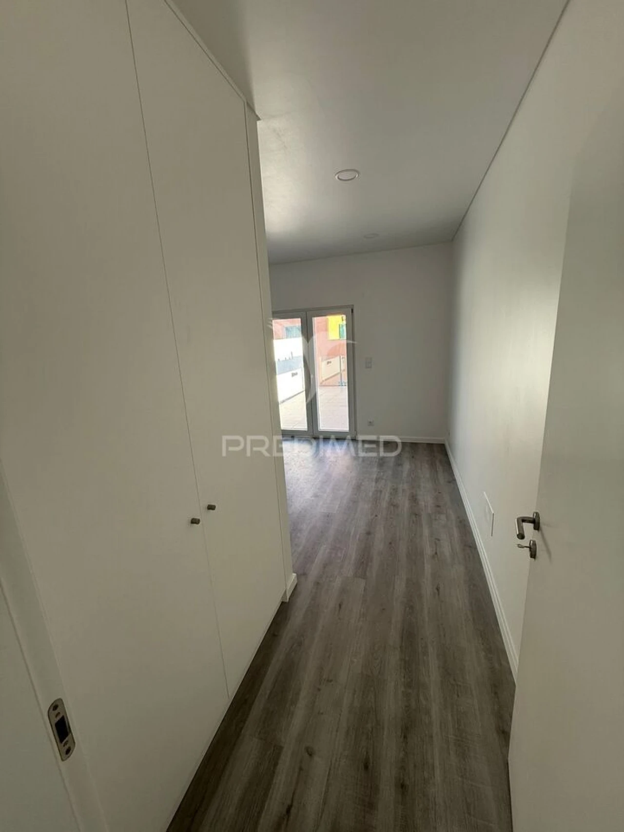 Moradia T2 para Venda em Santa Maria, São Pedro e Matacães Foto 13