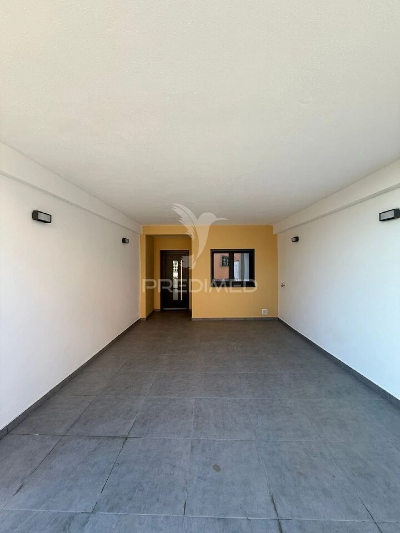 Moradia T2 para Venda em Santa Maria, São Pedro e Matacães Foto 1