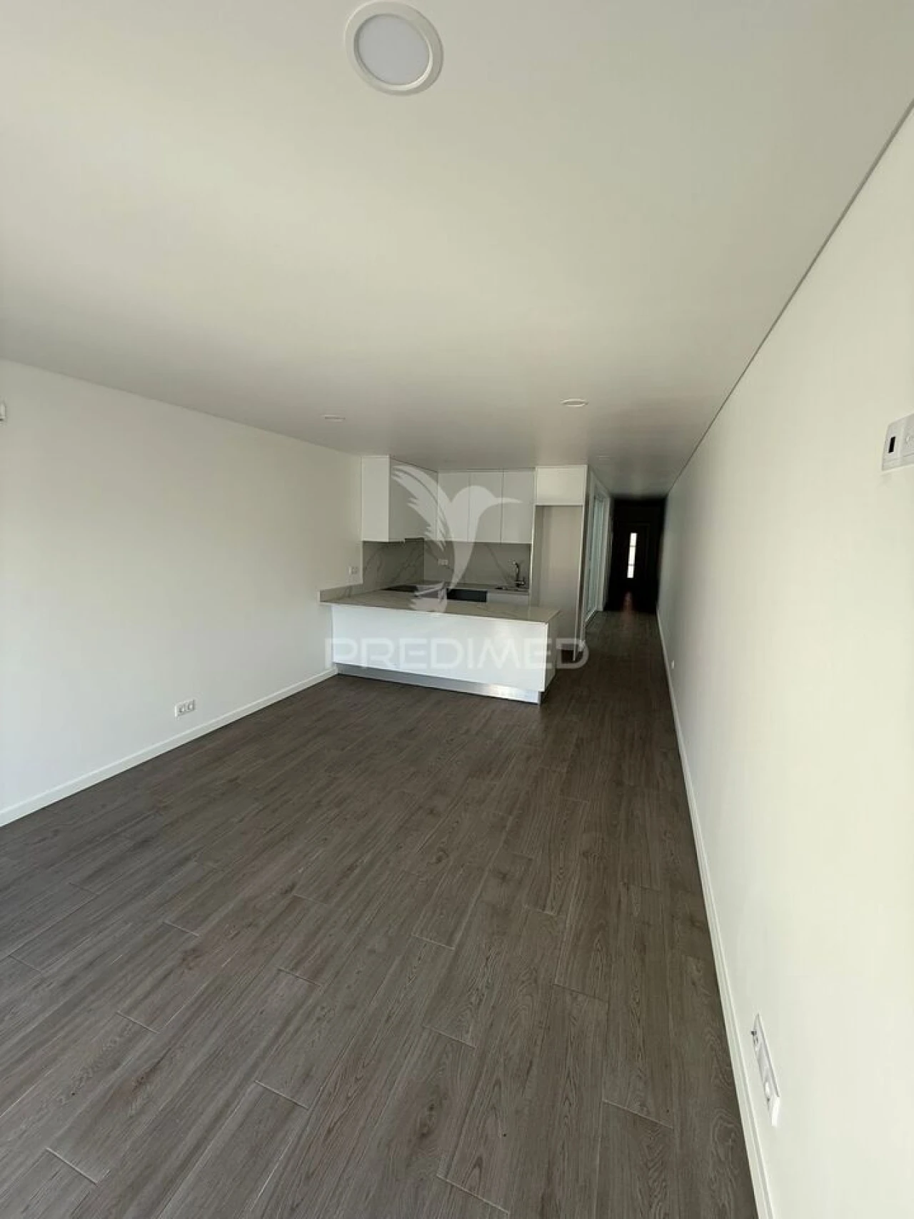 Moradia T2 para Venda em Santa Maria, São Pedro e Matacães Foto 7