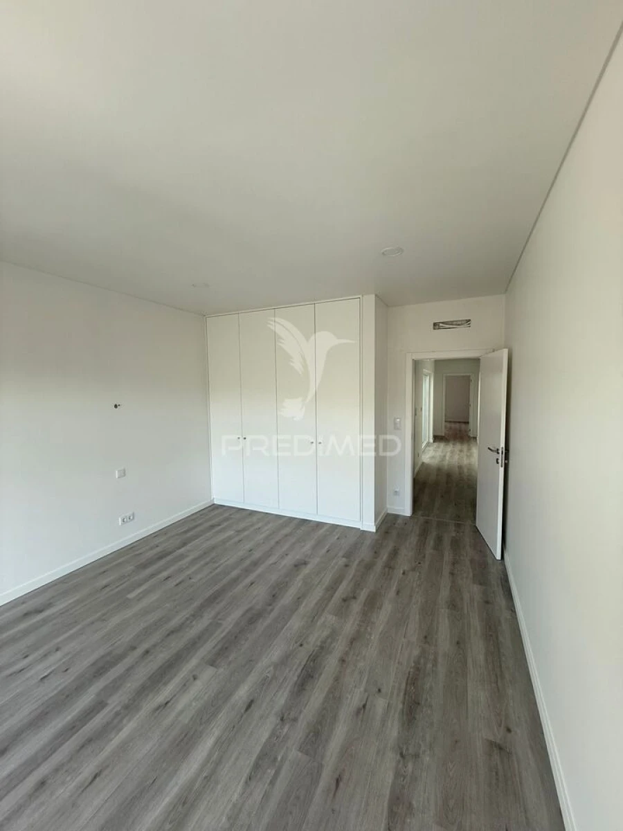 Moradia T2 para Venda em Santa Maria, São Pedro e Matacães Foto 14