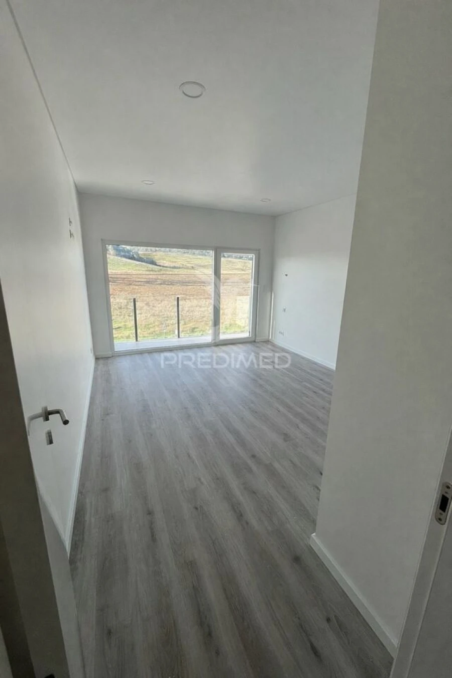 Moradia T2 para Venda em Santa Maria, São Pedro e Matacães Foto 15