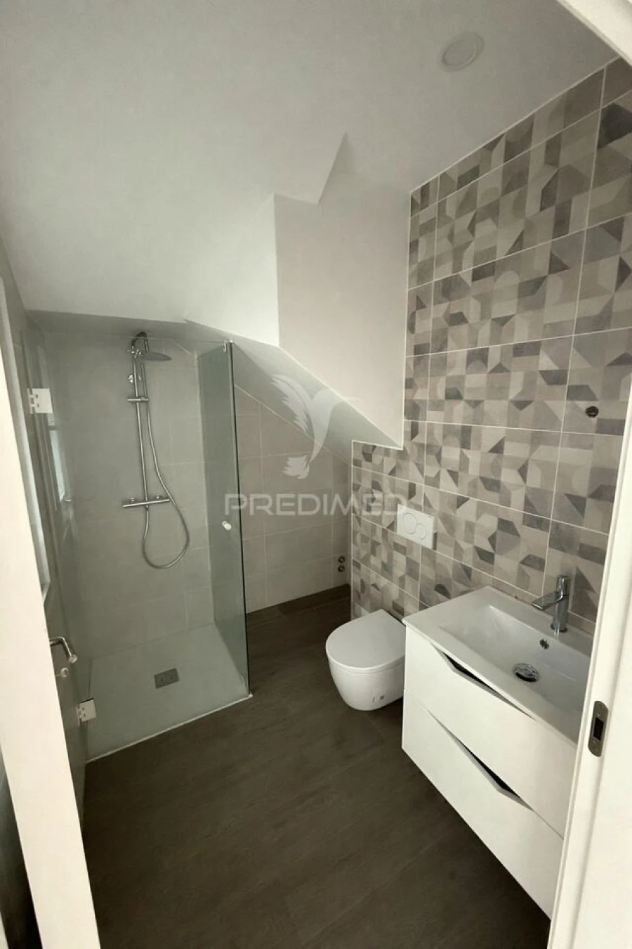 Moradia T2 para Venda em Santa Maria, São Pedro e Matacães Foto 5