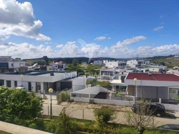 Moradia T6 para Venda em Caparica e Trafaria