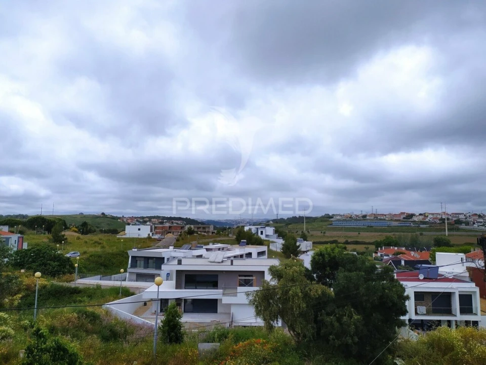 Moradia T6 para Venda em Caparica e Trafaria Foto 11