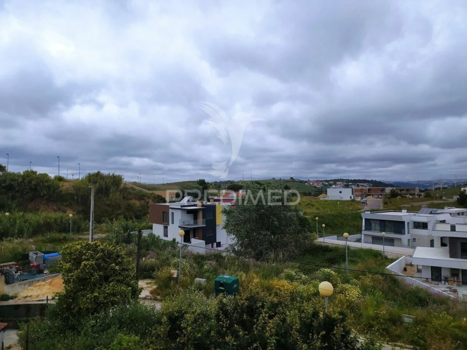 Moradia T6 para Venda em Caparica e Trafaria Foto 14
