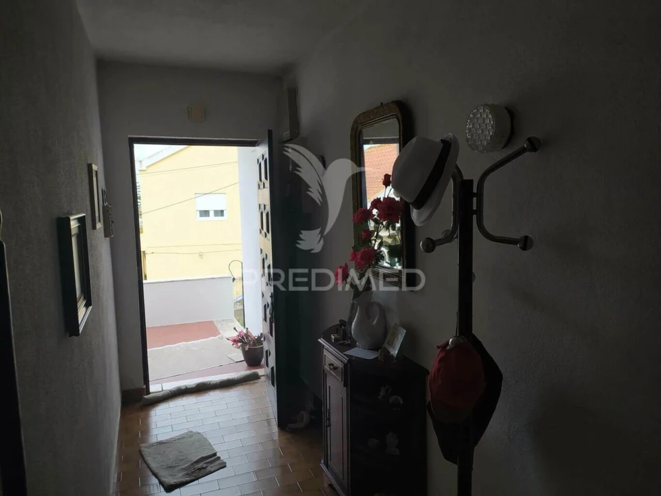Moradia T6 para Venda em Caparica e Trafaria Foto 22