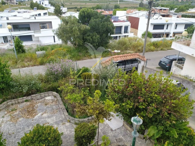 Moradia T6 para Venda em Caparica e Trafaria Foto 12