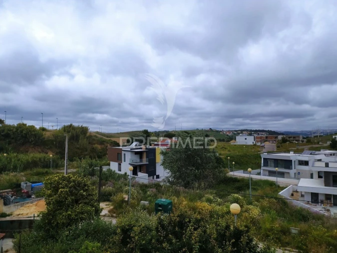 Moradia T6 para Venda em Caparica e Trafaria Foto 14