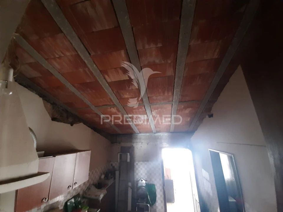 Moradia T2 para Venda em Alfundão e Peroguarda Foto 7