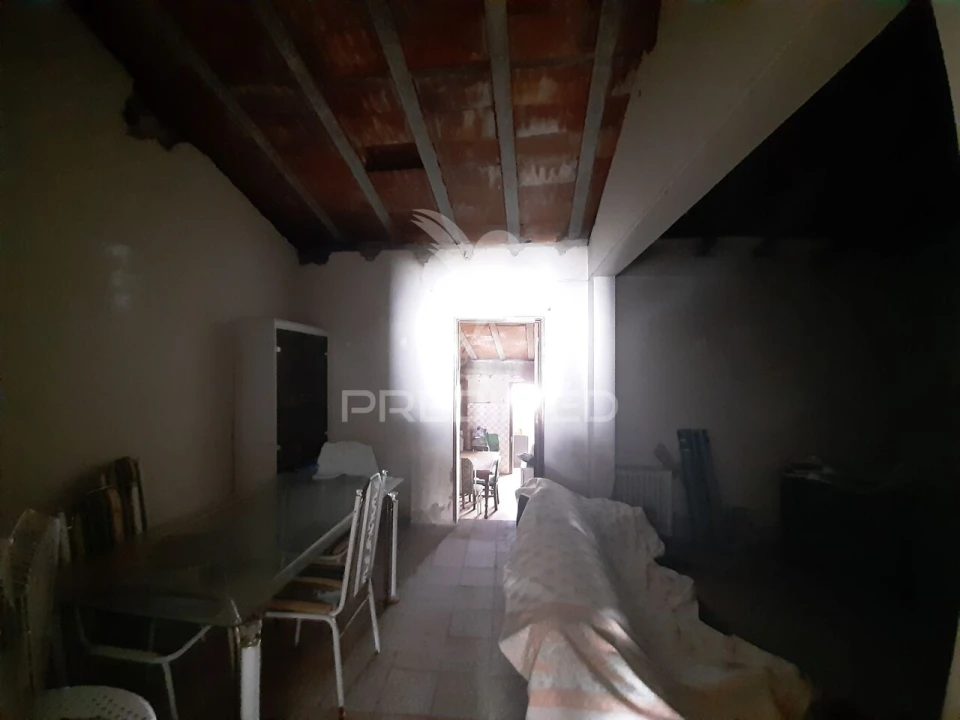 Moradia T2 para Venda em Alfundão e Peroguarda Foto 5