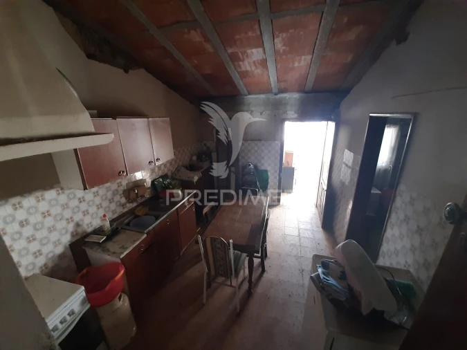 Moradia T2 para Venda em Alfundão e Peroguarda Foto 8