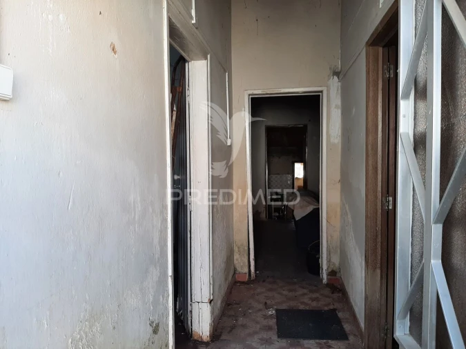 Moradia T2 para Venda em Alfundão e Peroguarda Foto 2