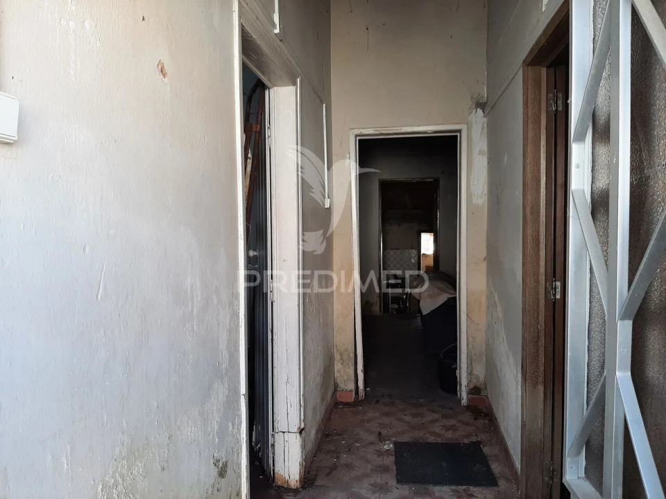 Moradia T2 para Venda em Alfundão e Peroguarda Foto 2