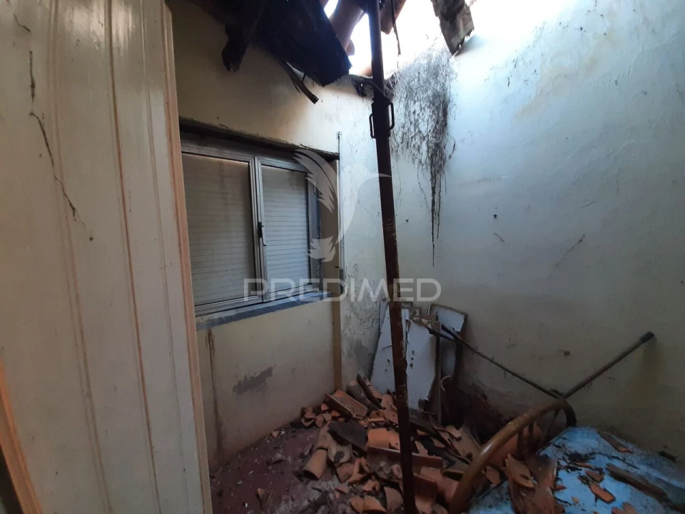 Moradia T2 para Venda em Alfundão e Peroguarda Foto 3