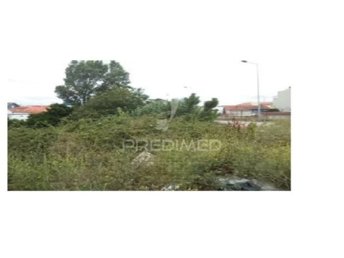 Terreno para Venda em Santa Marinha e São Pedro da Afurada Foto 3